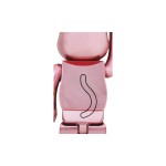 Дизайнерские игрушки BE@RBRICK 100%/400%/1000%, 1053336-640865971