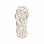 Кроссовки Adidas Maxxcourt Pro Fos