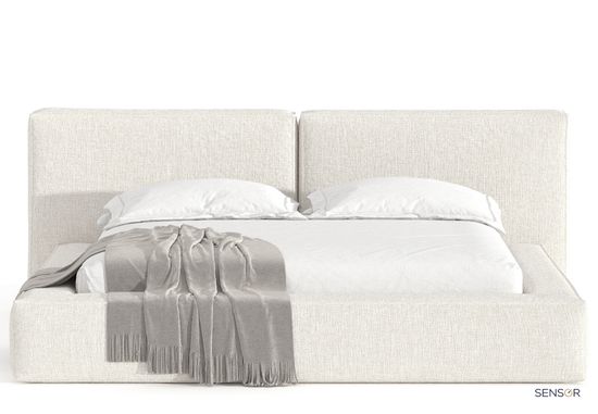 Кровать Сохо