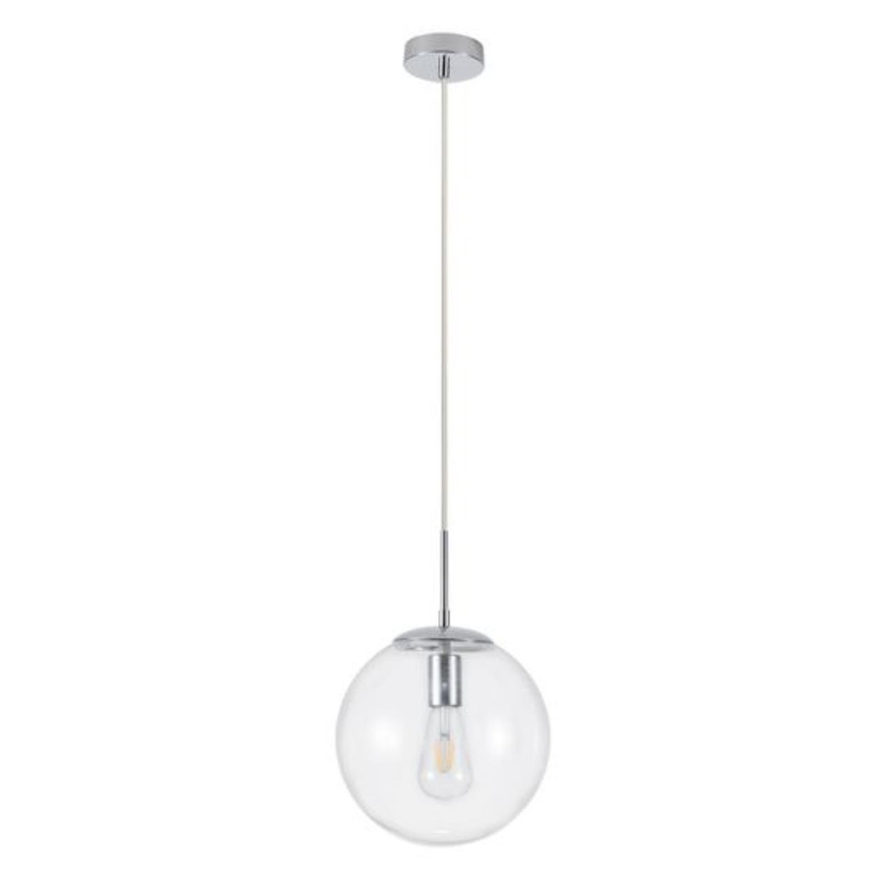 Подвесной светильник Arte Lamp VOLARE A1925SP-1CC