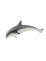 Фигурка Дельфин Schleich 14808