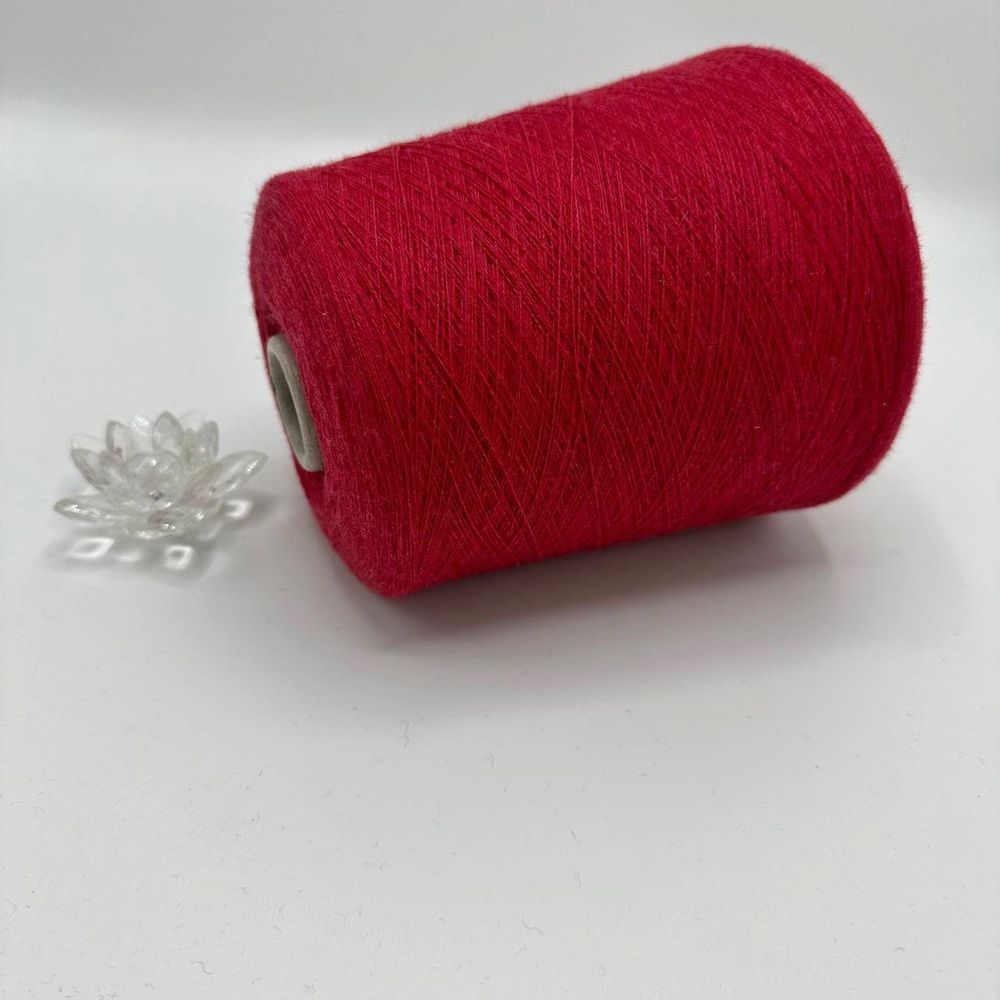 Filatura Di Pollone 100% ягненок мериноса