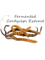 CordyMax Противоопухолевый