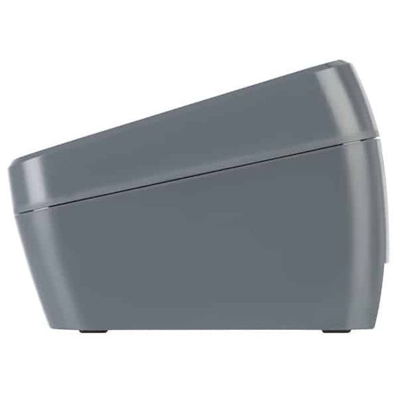 Эвотор Power-СТ без ФН