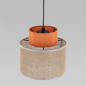 3255 / подвесной светильник / Duo