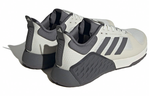 Кроссовки Adidas Dropset 2