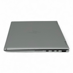 EliteBook x360 1030 G3