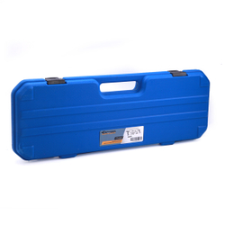 Универсальный рассухариватель клапанов Car-Tool CT-C4040