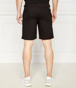 Шорты BOSS BLACK - черный(50489231)