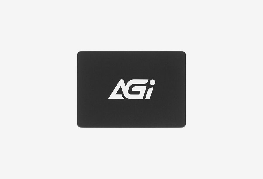 AGI1K0GIMAI238_0126606105316