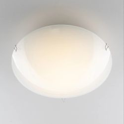 Citilux CL917000 Светильник светодиодный Белый