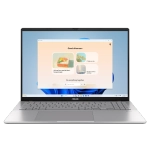 Ноутбук Asus Vivobook S16 S3607VA-RP097W (90NB1671-M00770)