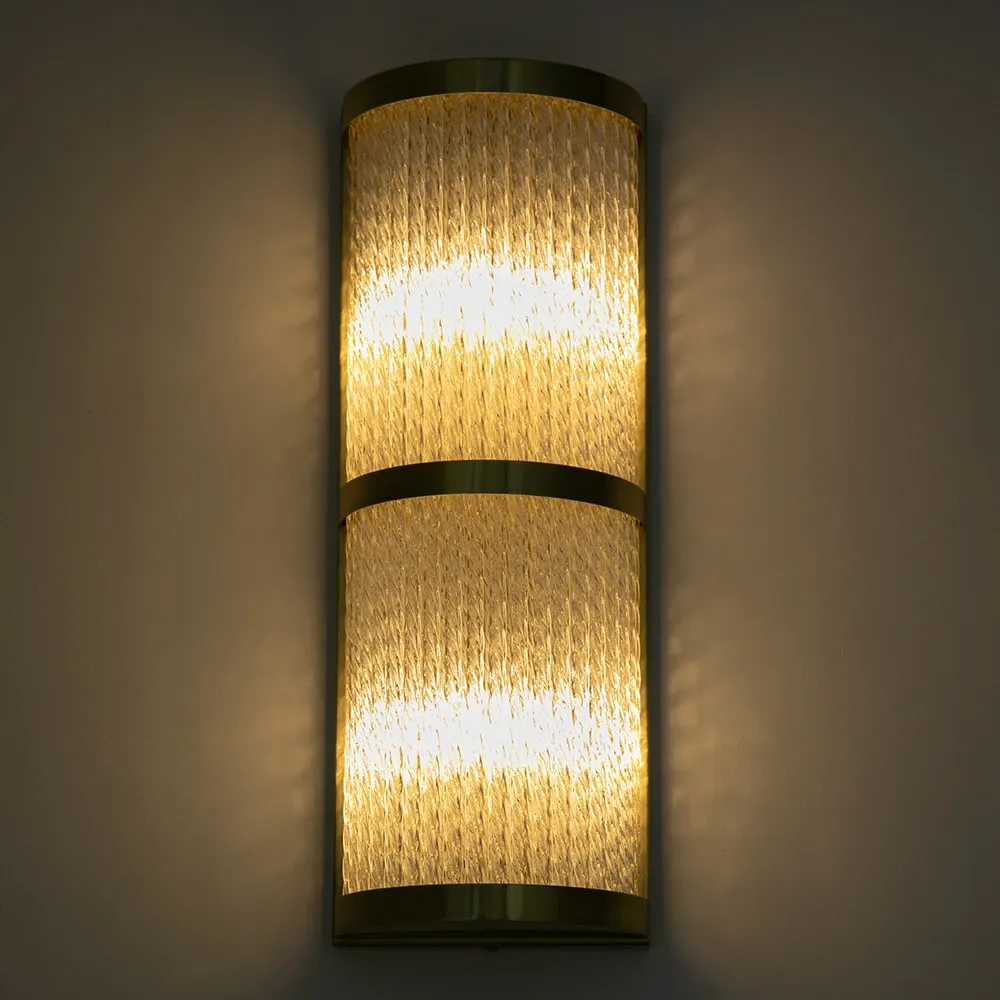 Настенный светильник ARTE LAMP ALBALI