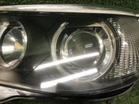 Фара левая BMW 5er E60 (2002-2010) ксенон