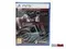 PS5 Madison Possessed Edition (Новый, Русские субтитры, PPSA-07370)