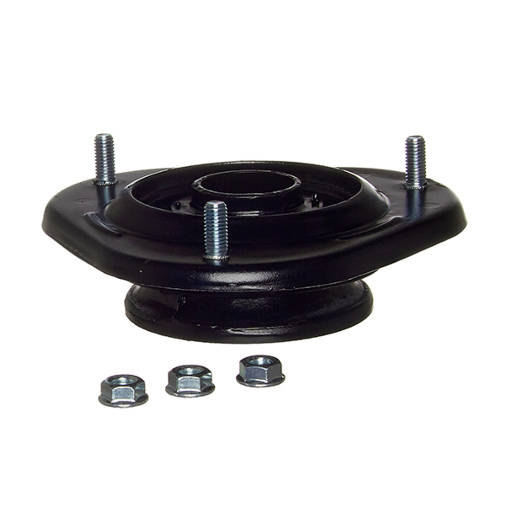 Опора амортизатора DOUBLEFORCE DFSAS079