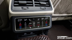 Audi A6 (C8) 45 TFSI Premium (07.2023)