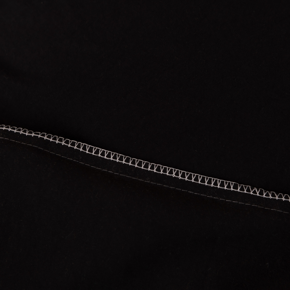 Комплект постельного белья Mood of Paris MP006