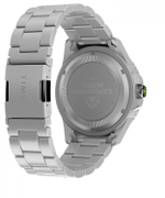 мужские  наручные часы Timex TW2W41900