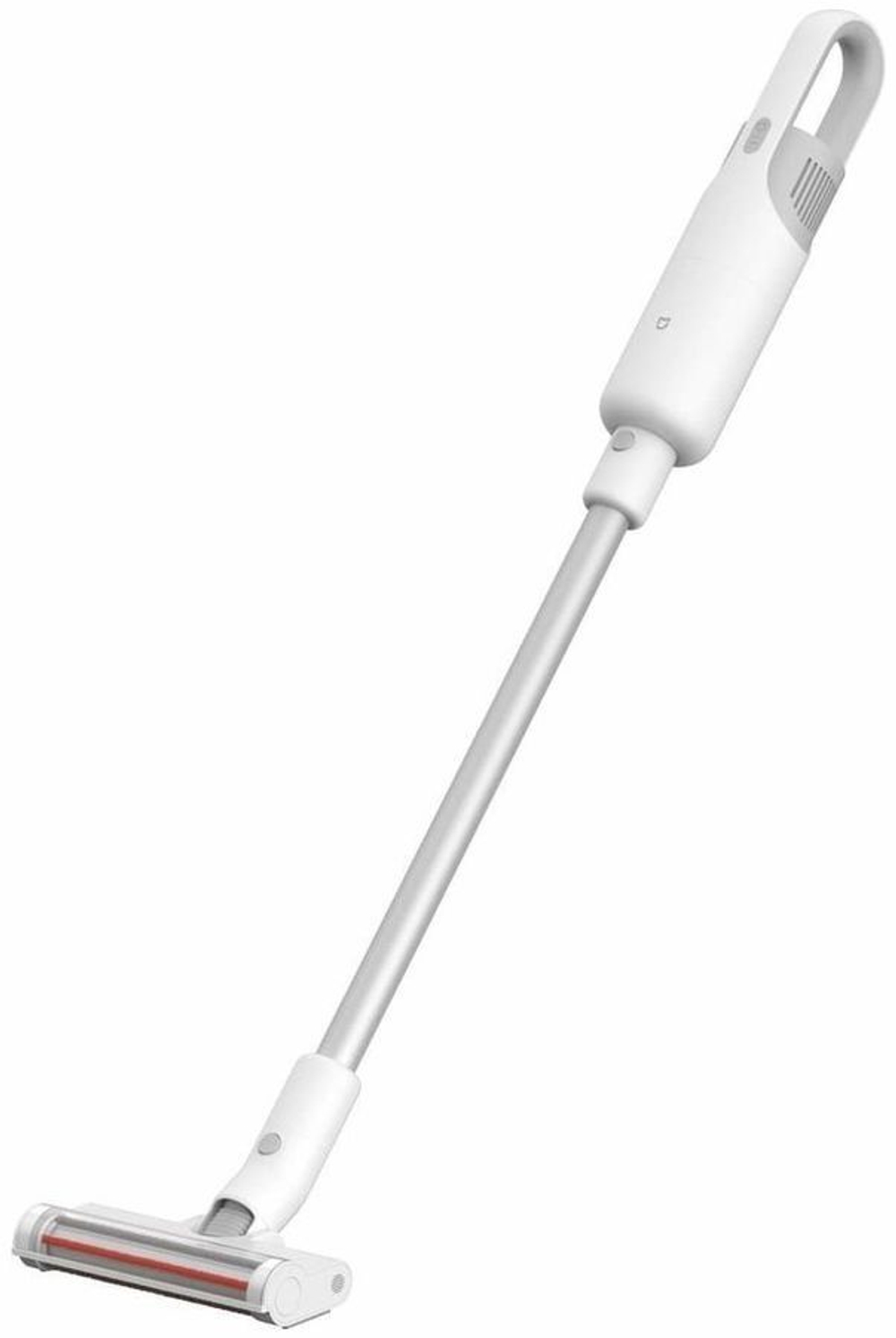 Пылесос Xiaomi Mi Handheld Vacuum Cleaner Light