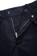 Брюки Brunello Cucinelli