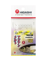 Оснастка HIGASHI A-113