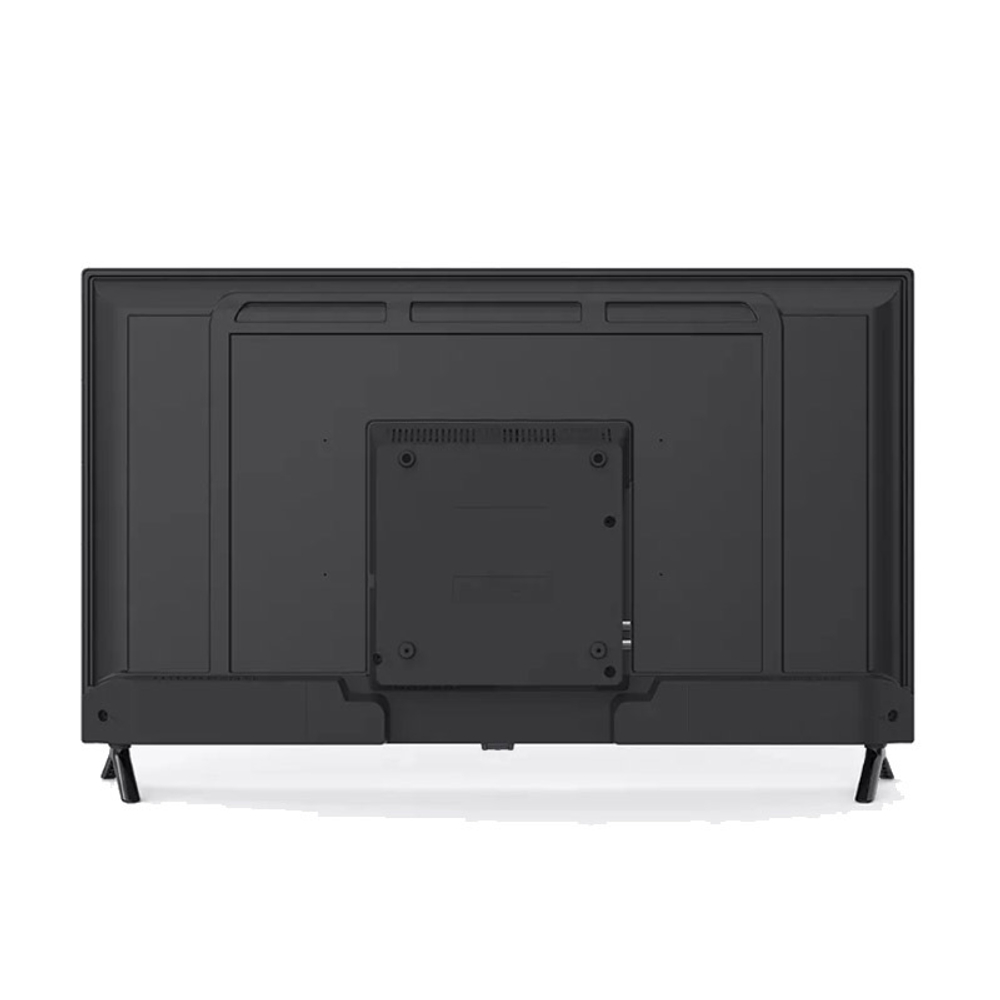 Телевизор 40" Razz C40F24