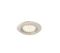 Встраиваемый светильник Arte Lamp LED Praktisch (компл. 3шт.) A1223PL-3SS