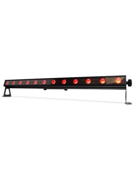 Chauvet COLORband 3 IRC