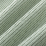 БРЮКИ YMKASHIX VELVET SERIES TWO