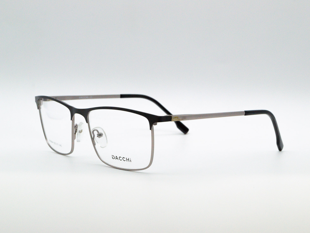 Изг. оправы DACCHi D33844 C2