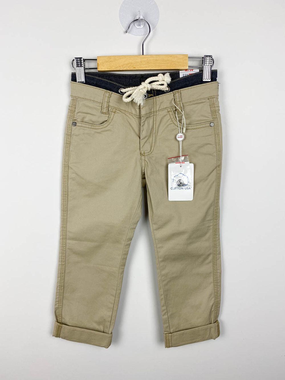 Брюки Original Marines