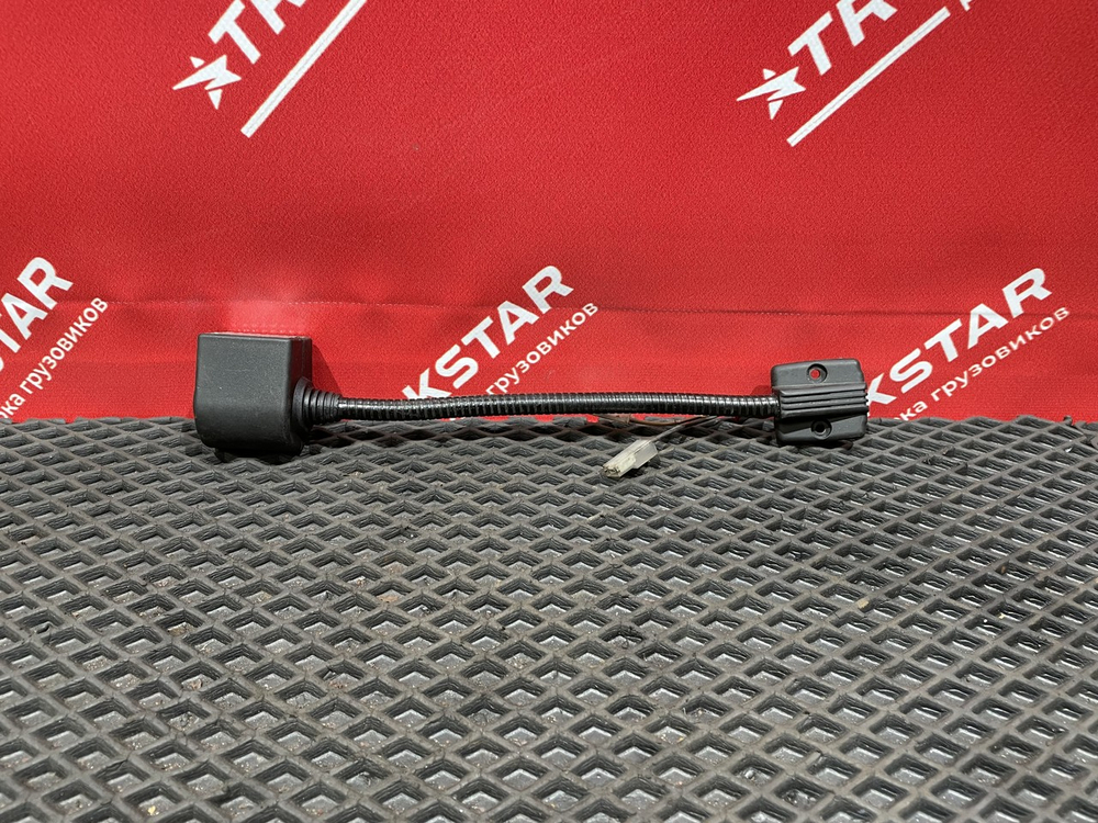 Плафон салонный