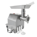 Мясорубка TK-12 Foodatlas