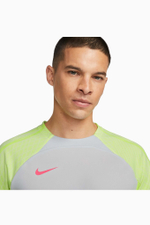 Футболка Nike Dri-FIT Strike