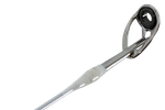 Спиннинг Maximus Pointer-X Travel Microjig 3секц. MTRMJSPX-21UL 2.1м  0.8-6г Вес88г Тр.длина 0.57м ImF Fast Action Колец9 Рукоять неопрен