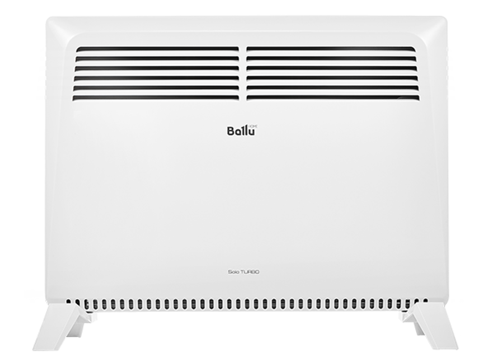 Конвектор  Ballu BEC/SMT-1500