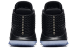 Кроссовки Jordan Air Jordan 32 Black Cat