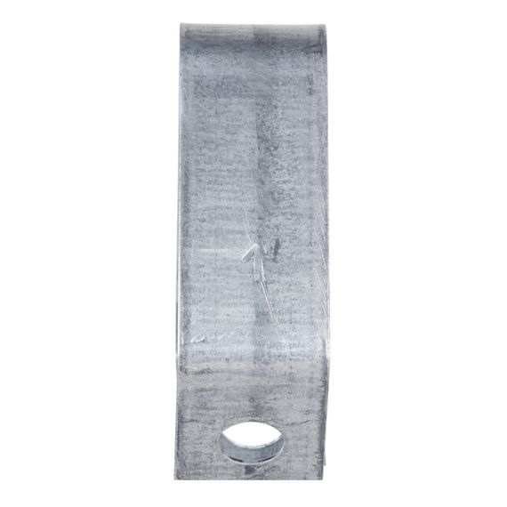 Хомут спринклерный без гайки SHUFT 1quot; (d36мм) (60) купить в Москве и Московской области по низкой цене с доставкой по России — (2) Хомут спринклерный без гайки SHUFT 1quot; (d36мм) (60) — (2)