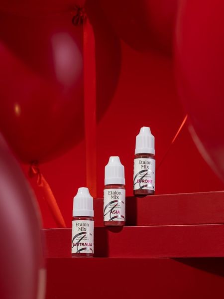 Галерея (4) Блок 2