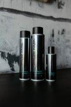 Нанопластика Philipp Young MOLECULAR Hair Straightening (ML)