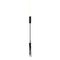 Ландшафтный светодиодный светильник Maytoni Outdoor Flare O487FL-L3GF3K