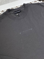 Футболка Chrome Hearts