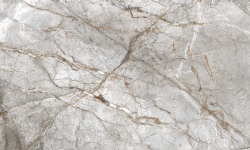 Керамогранит GRS02-15MD Petra-greystone карвинг серебристо бежевый камень 120x60