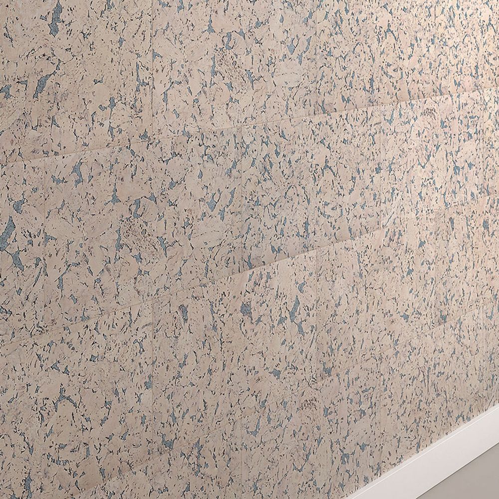 Dekwall Hawai Black Pearl, 1,8 м²