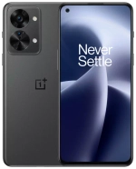 Смартфон OnePlus Nord 2T 5G 8/128 ГБ