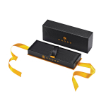 Перьевая ручка Cross Century Classic Medalist