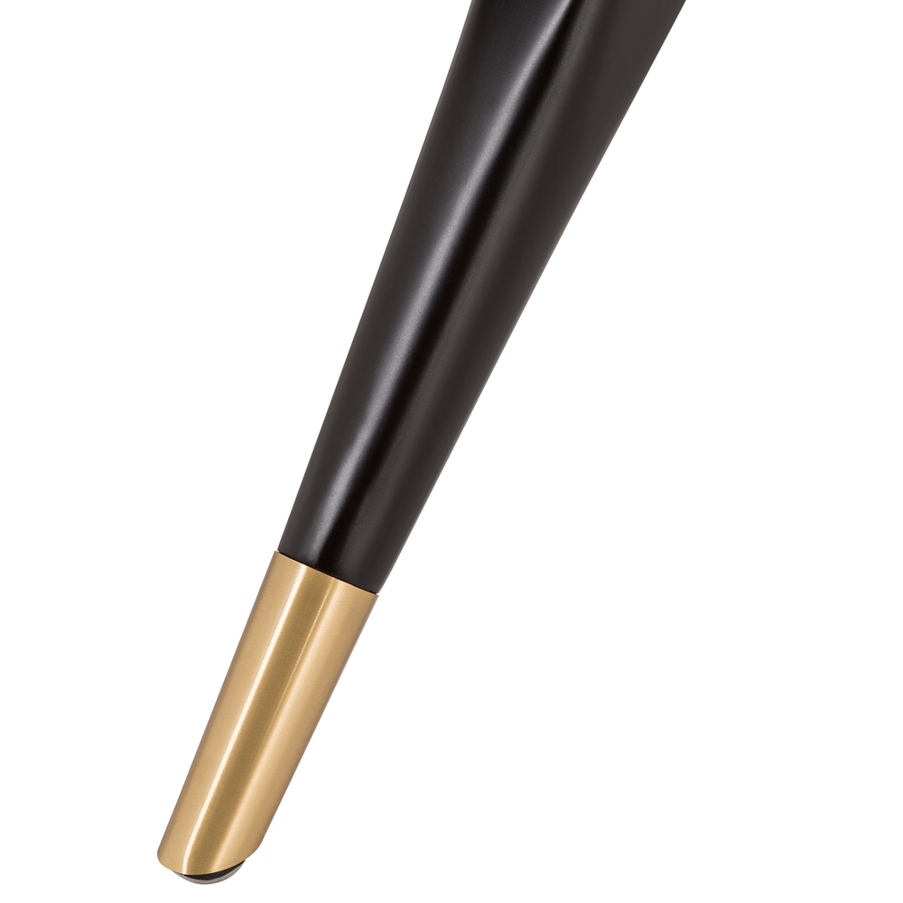 Кресло Chair Pavone арт.112017