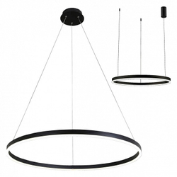 Подвесной светильник Kink Light Тор 08214,19A(4000K)