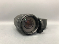 Sony 75-300mm 4.5-5.6